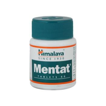 Picture of Mentat